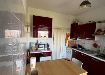 Foto 27 - Trilocale Via Enrico De Nicola
 
4, Milano - foto 27