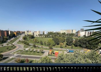 Foto 29 - Trilocale Via Enrico De Nicola
 
4, Milano - foto 29