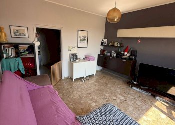 Foto 30 - Trilocale Via Enrico De Nicola
 
4, Milano - foto 30