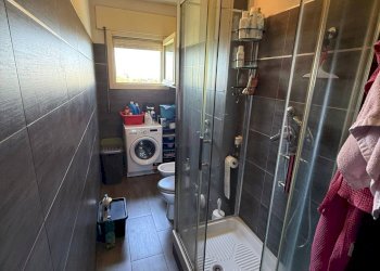 Foto 31 - Trilocale Via Enrico De Nicola
 
4, Milano - foto 31