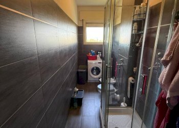 Foto 33 - Trilocale Via Enrico De Nicola
 
4, Milano - foto 33