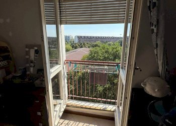 Foto 35 - Trilocale Via Enrico De Nicola
 
4, Milano - foto 35