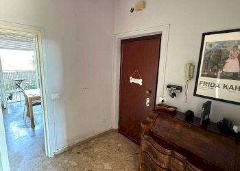 Foto 37 - Trilocale Via Enrico De Nicola
 
4, Milano - foto 37