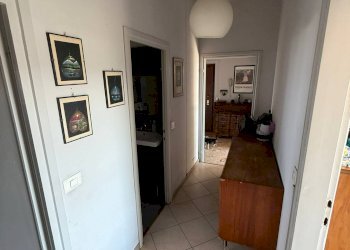 Foto 39 - Trilocale Via Enrico De Nicola
 
4, Milano - foto 39