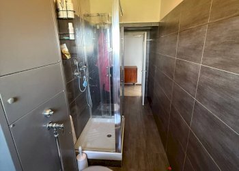 Foto 40 - Trilocale Via Enrico De Nicola
 
4, Milano - foto 40