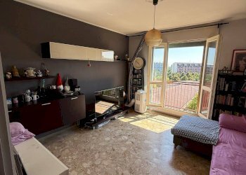 Foto 41 - Trilocale Via Enrico De Nicola
 
4, Milano - foto 41