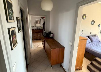 Foto 44 - Trilocale Via Enrico De Nicola
 
4, Milano - foto 44