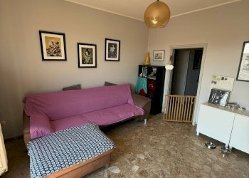 Foto 45 - Trilocale Via Enrico De Nicola
 
4, Milano - foto 45