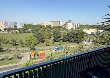 Foto 47 - Trilocale Via Enrico De Nicola
 
4, Milano - foto 47