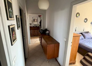 Foto 48 - Trilocale Via Enrico De Nicola
 
4, Milano - foto 48