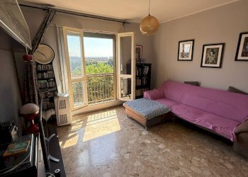 Foto 49 - Trilocale Via Enrico De Nicola
 
4, Milano - foto 49