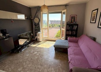 Foto 50 - Trilocale Via Enrico De Nicola
 
4, Milano - foto 50