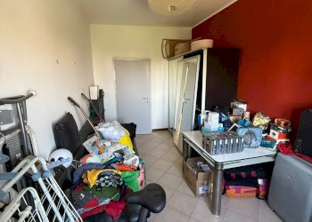 Foto 51 - Trilocale Via Enrico De Nicola
 
4, Milano - foto 51