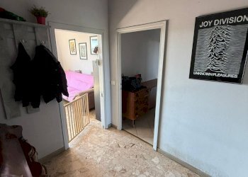 Foto 52 - Trilocale Via Enrico De Nicola
 
4, Milano - foto 52