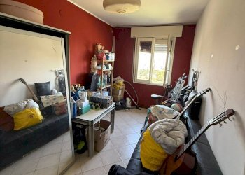 Foto 53 - Trilocale Via Enrico De Nicola
 
4, Milano - foto 53