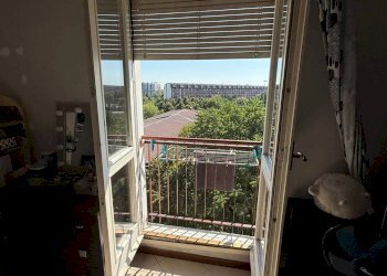 Foto 54 - Trilocale Via Enrico De Nicola
 
4, Milano - foto 54