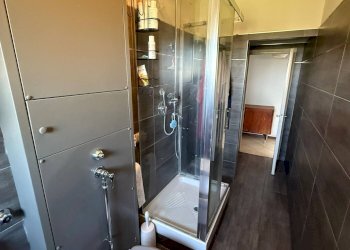 Foto 55 - Trilocale Via Enrico De Nicola
 
4, Milano - foto 55