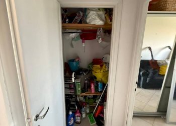 Foto 56 - Trilocale Via Enrico De Nicola
 
4, Milano - foto 56