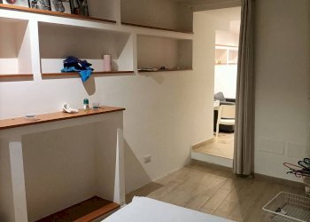 Foto 5 - Trilocale Via Giulio Carcano
 
21, Milano - foto 5
