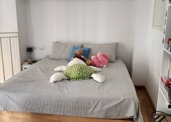 Foto 6 - Trilocale Via Giulio Carcano
 
21, Milano - foto 6