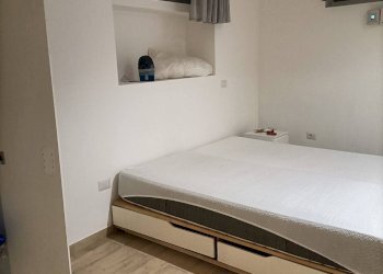 Foto 8 - Trilocale Via Giulio Carcano
 
21, Milano - foto 8