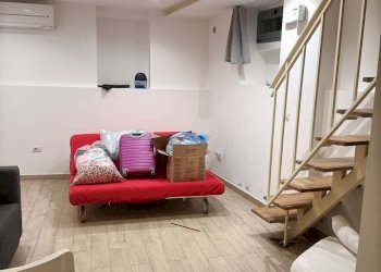 Foto 9 - Trilocale Via Giulio Carcano
 
21, Milano - foto 9