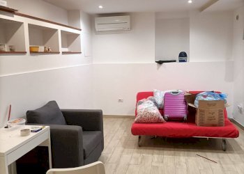 Foto 10 - Trilocale Via Giulio Carcano
 
21, Milano - foto 10