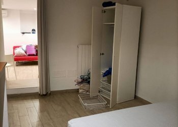 Foto 11 - Trilocale Via Giulio Carcano
 
21, Milano - foto 11