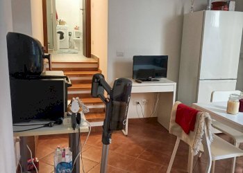 Foto 12 - Trilocale Via Giulio Carcano
 
21, Milano - foto 12