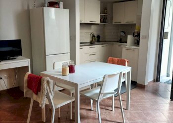 Foto 13 - Trilocale Via Giulio Carcano
 
21, Milano - foto 13