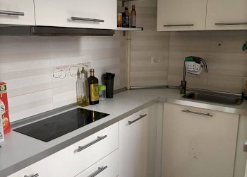 Foto 17 - Trilocale Via Giulio Carcano
 
21, Milano - foto 17