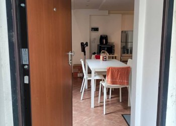 Foto 18 - Trilocale Via Giulio Carcano
 
21, Milano - foto 18