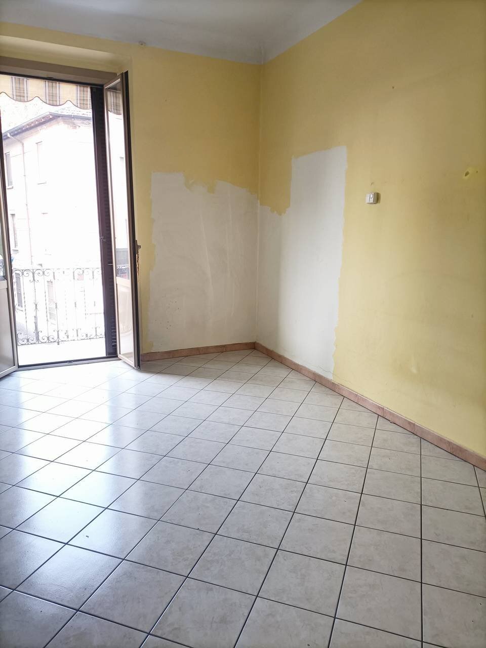 Foto 2 - Two-room apartment Via Sempione
 
68, Pero - photo 2