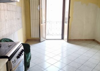 Foto 1 - Bilocale Via Sempione
 
68, Pero - foto 1