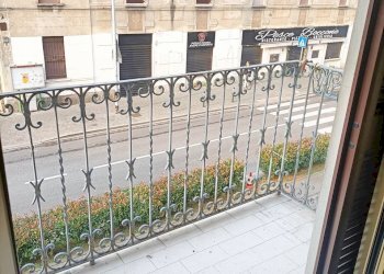 Foto 5 - Bilocale Via Sempione
 
68, Pero - foto 5