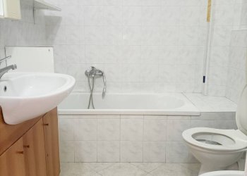 Foto 7 - Bilocale Via Sempione
 
68, Pero - foto 7