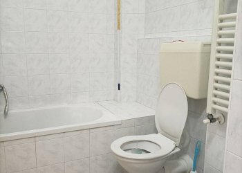 Foto 8 - Bilocale Via Sempione
 
68, Pero - foto 8