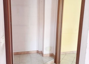 Foto 9 - Bilocale Via Sempione
 
68, Pero - foto 9