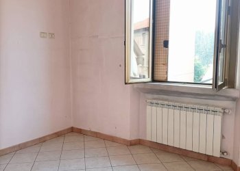 Foto 10 - Bilocale Via Sempione
 
68, Pero - foto 10