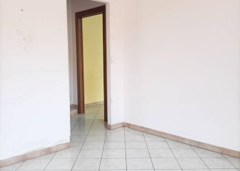 Foto 11 - Bilocale Via Sempione
 
68, Pero - foto 11