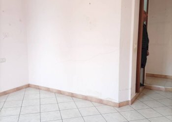 Foto 12 - Bilocale Via Sempione
 
68, Pero - foto 12