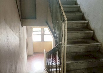 Foto 14 - Bilocale Via Sempione
 
68, Pero - foto 14