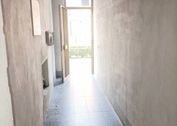 Foto 15 - Bilocale Via Sempione
 
68, Pero - foto 15