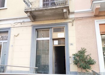 Foto 16 - Bilocale Via Sempione
 
68, Pero - foto 16