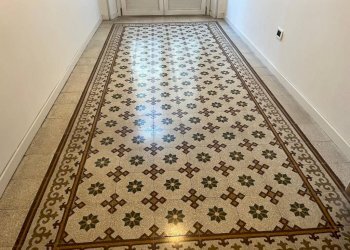 Stanza non arredata - Appartamento via Jean-Baptiste de Tillier, Aosta - foto 3