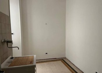 Ripostiglio - Appartamento via Jean-Baptiste de Tillier, Aosta - foto 20