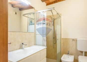 Bagno - Villa Bifamiliare Via Roma
 
232, Piacenza - foto 6