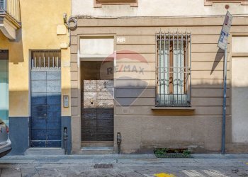 Edificio all\'aperto - Villa Bifamiliare Via Roma
 
232, Piacenza - foto 15