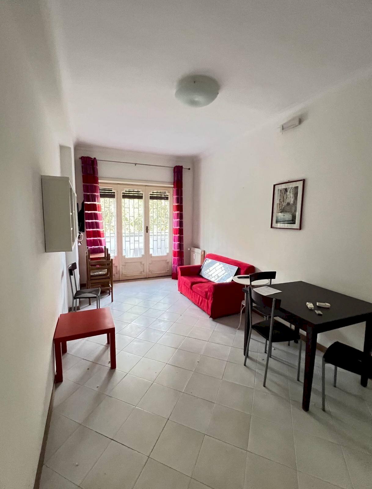 Foto 2 - Bilocale Via dell'acqua traversa, Roma - foto 2