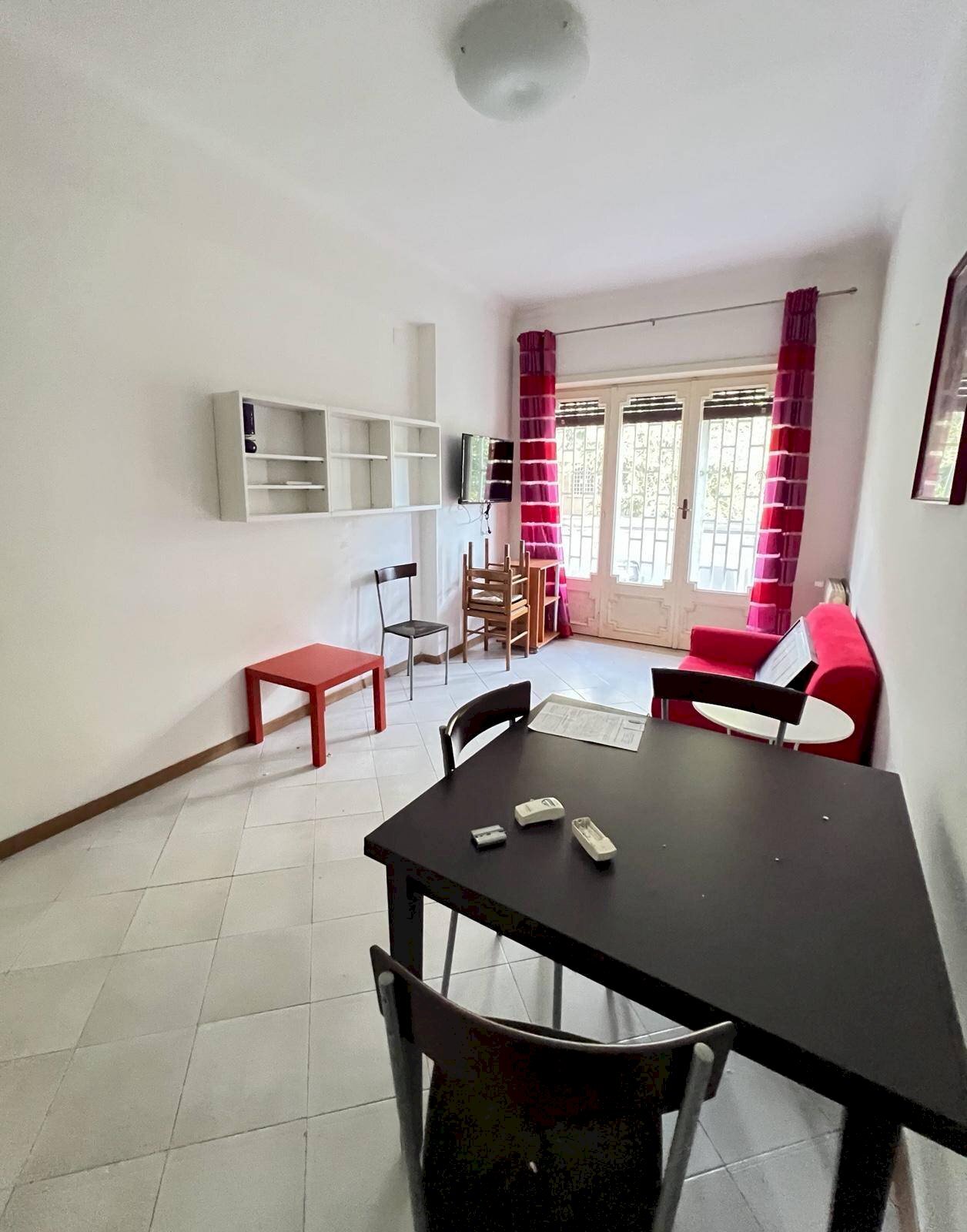 Foto 3 - Bilocale Via dell'acqua traversa, Roma - foto 3